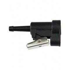 Honda Fuel Connector | Sierra 18 - 80420 - MacombMarineParts.com