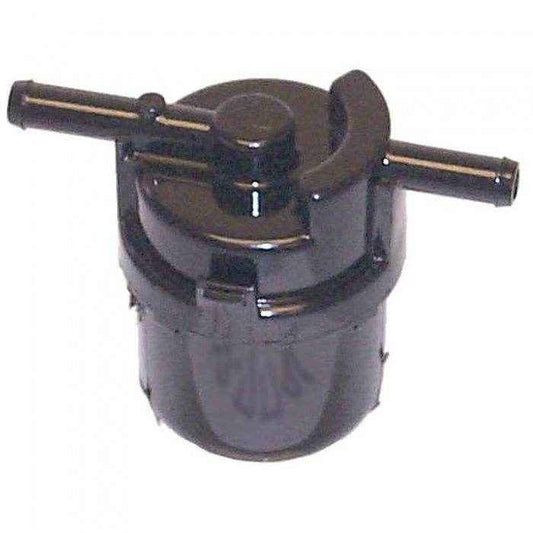 Honda Fuel Filter | Sierra 18 - 7786 - MacombMarineParts.com