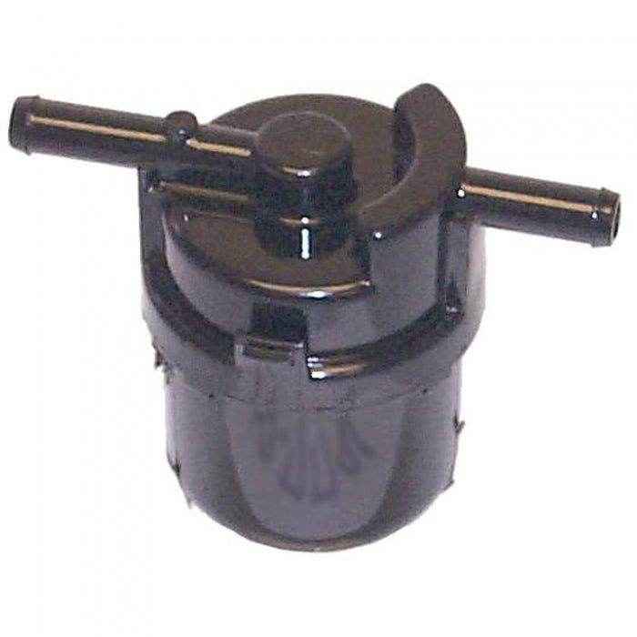 Honda Fuel Filter | Sierra 18-7786 - MacombMarineParts.com