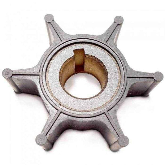 Honda Impeller | Sierra 18 - 3100 - MacombMarineParts.com