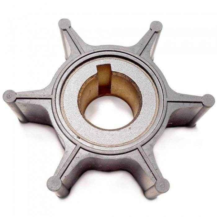 Honda Impeller | Sierra 18-3100 - MacombMarineParts.com