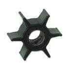 Honda Impeller | Sierra 18 - 3248 - MacombMarineParts.com