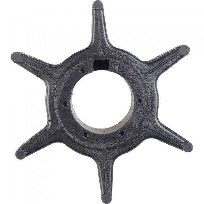 Honda Impeller | Sierra 18 - 3248 - MacombMarineParts.com