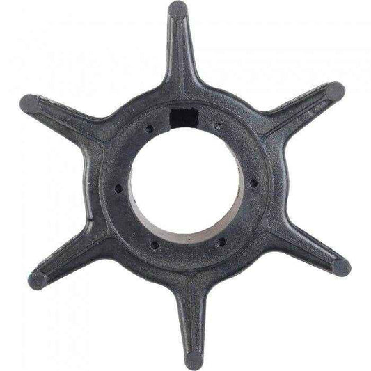 Honda Impeller | Sierra 18 - 3248 - MacombMarineParts.com