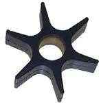 Honda Impeller | Sierra 18-3250 - MacombMarineParts.com