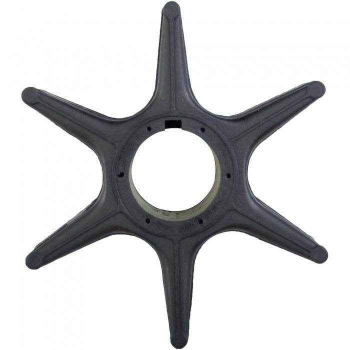 Honda Impeller | Sierra 18 - 3250 - MacombMarineParts.com