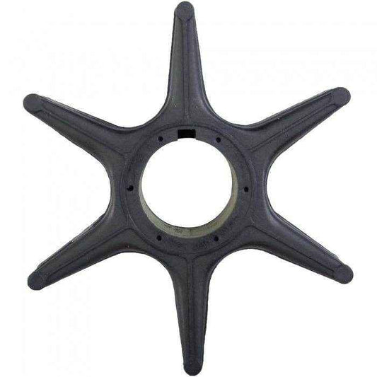 Honda Impeller | Sierra 18 - 3250 - MacombMarineParts.com