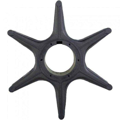 Honda Impeller | Sierra 18-3250 - MacombMarineParts.com