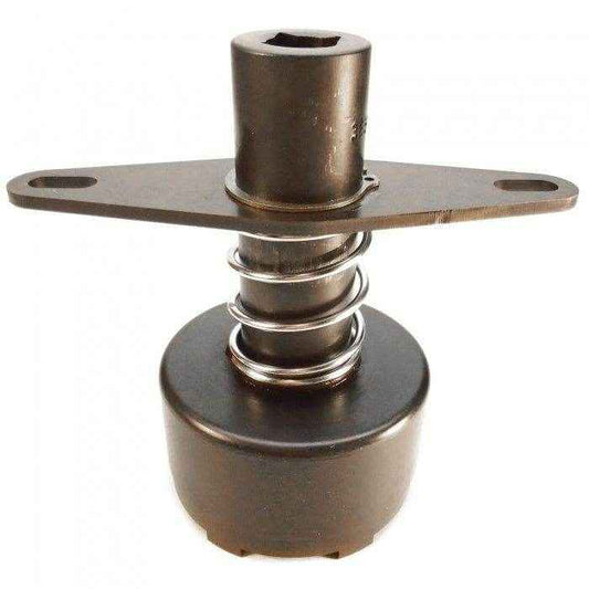 Hook Spanner | Volvo Penta 3850604 - MacombMarineParts.com