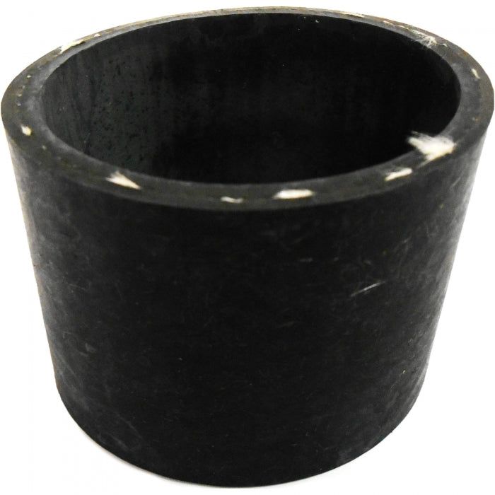 Hose 2 - 1/4"Idx1.88"Lg | Crusader R045162 - MacombMarineParts.com