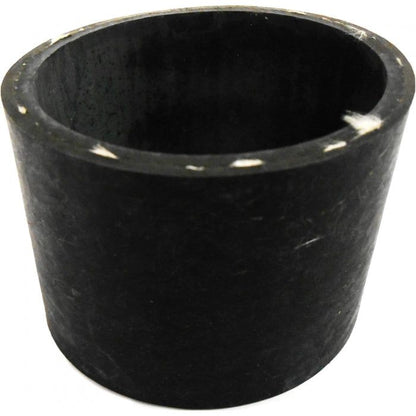 Hose 2-1/4"Idx1.88"Lg | Crusader R045162 - MacombMarineParts.com