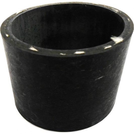 Hose 2-1/4"Idx1.88"Lg | Crusader R045162 - MacombMarineParts.com