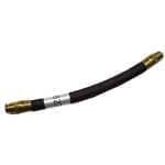 Hose Assembly 10 x 14" | Crusader 22627 - MacombMarineParts.com