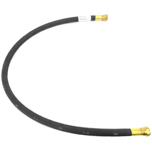 Hose Assembly .406 X 42" | Crusader RA045007N - MacombMarineParts.com