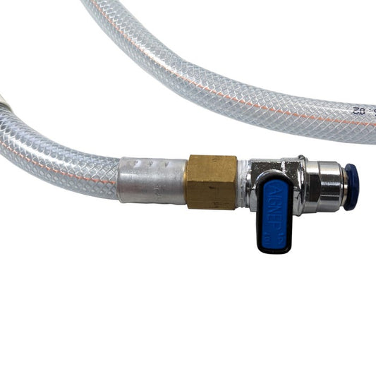 Hose Assembly | Sierra 18 - 99526 - MacombMarineParts.com