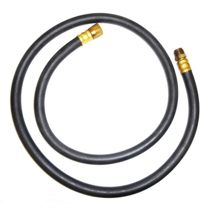 Hose - Assy #8 X 64" | Crusader 22621 - MacombMarineParts.com