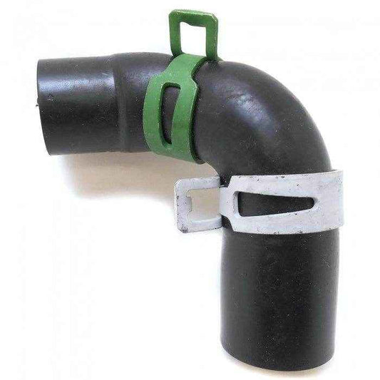 Hose Bypass (8.1L) | Crusader R045116A - MacombMarineParts.com