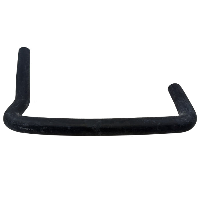 Hose Circulating Pump to Heat Exchanger | Crusader 98014