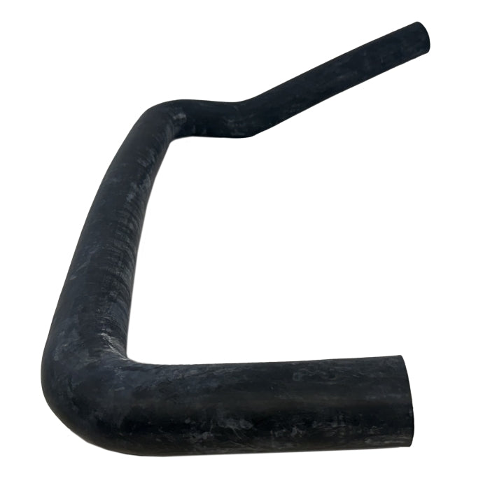 Hose Circulating Pump to Heat Exchanger | Crusader 98014