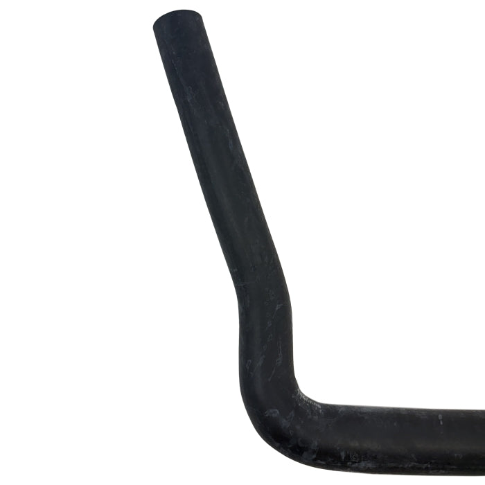 Hose Circulating Pump to Heat Exchanger | Crusader 98014