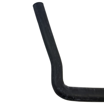 Hose Circulating Pump to Heat Exchanger | Crusader 98014