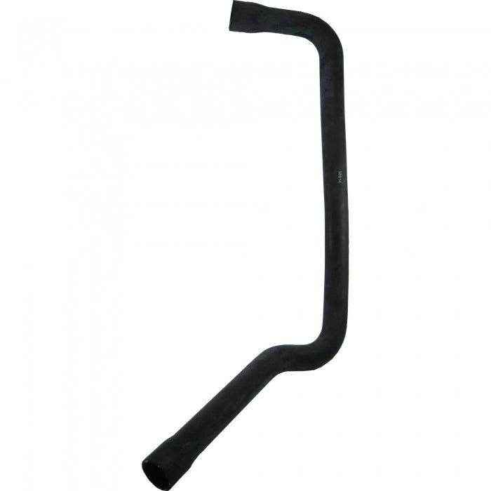 Hose Circulating Pump to Heat Exchanger | Crusader 98014 - MacombMarineParts.com