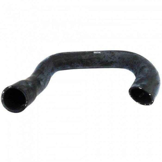 Hose Circulating Pump To T-Stat | Crusader 96296 - MacombMarineParts.com