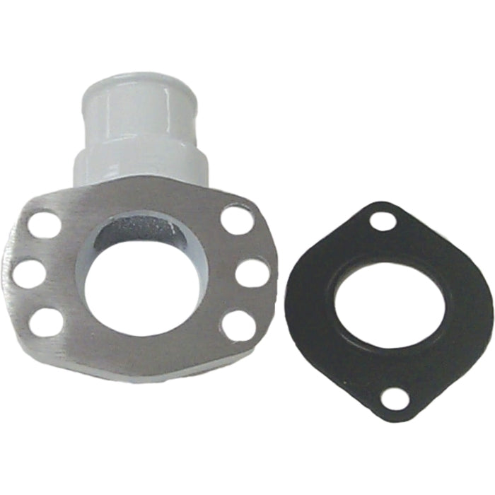 Hose Connector | Sierra 18-2778