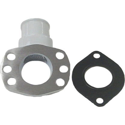 Hose Connector | Sierra 18-2778