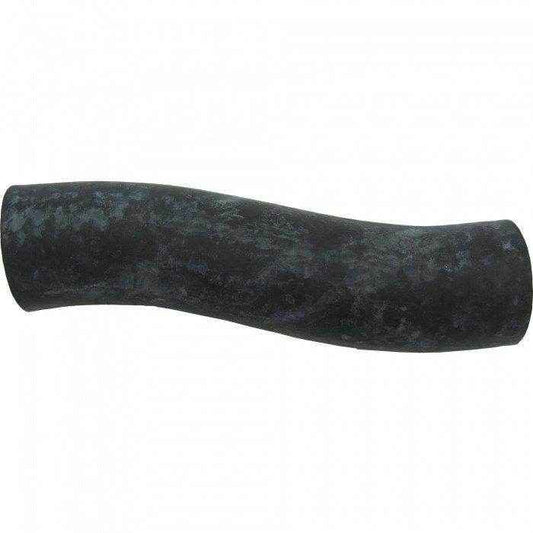 Hose Cooler To Thermostat Housing | Crusader 97902 - MacombMarineParts.com