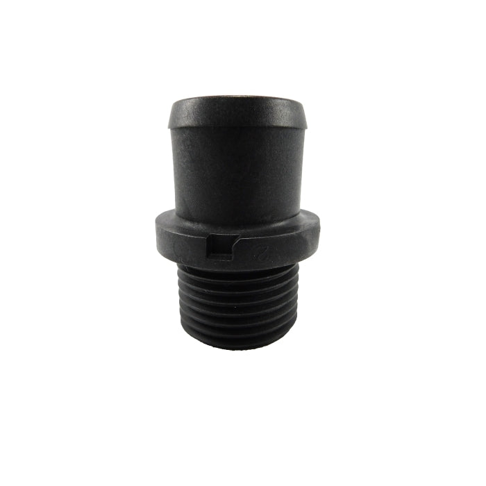Hose Fitting | Volvo Penta 23238467