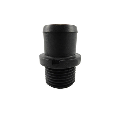 Hose Fitting | Volvo Penta 23238467