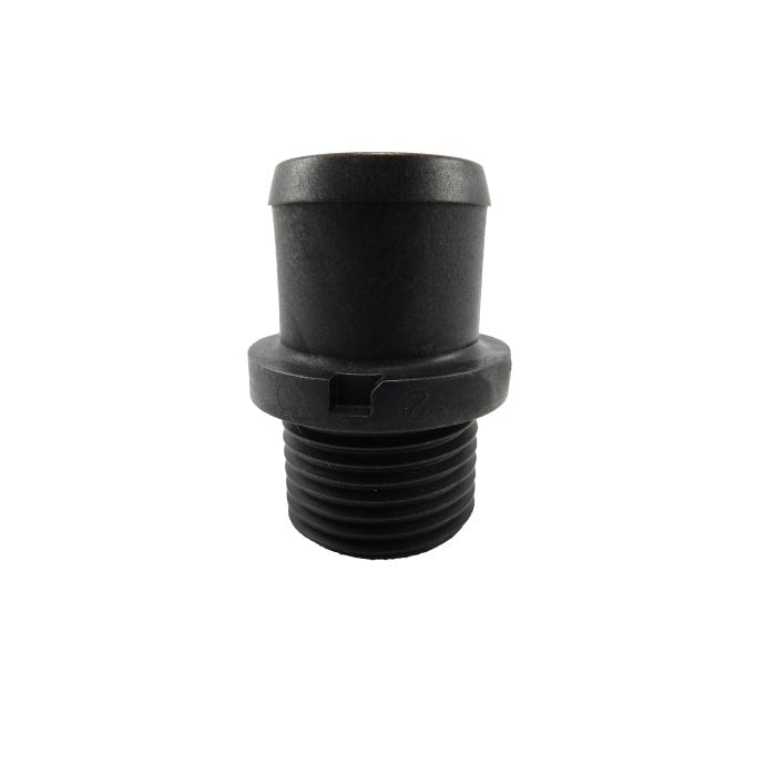 Hose Fitting | Volvo Penta 23238467 - MacombMarineParts.com