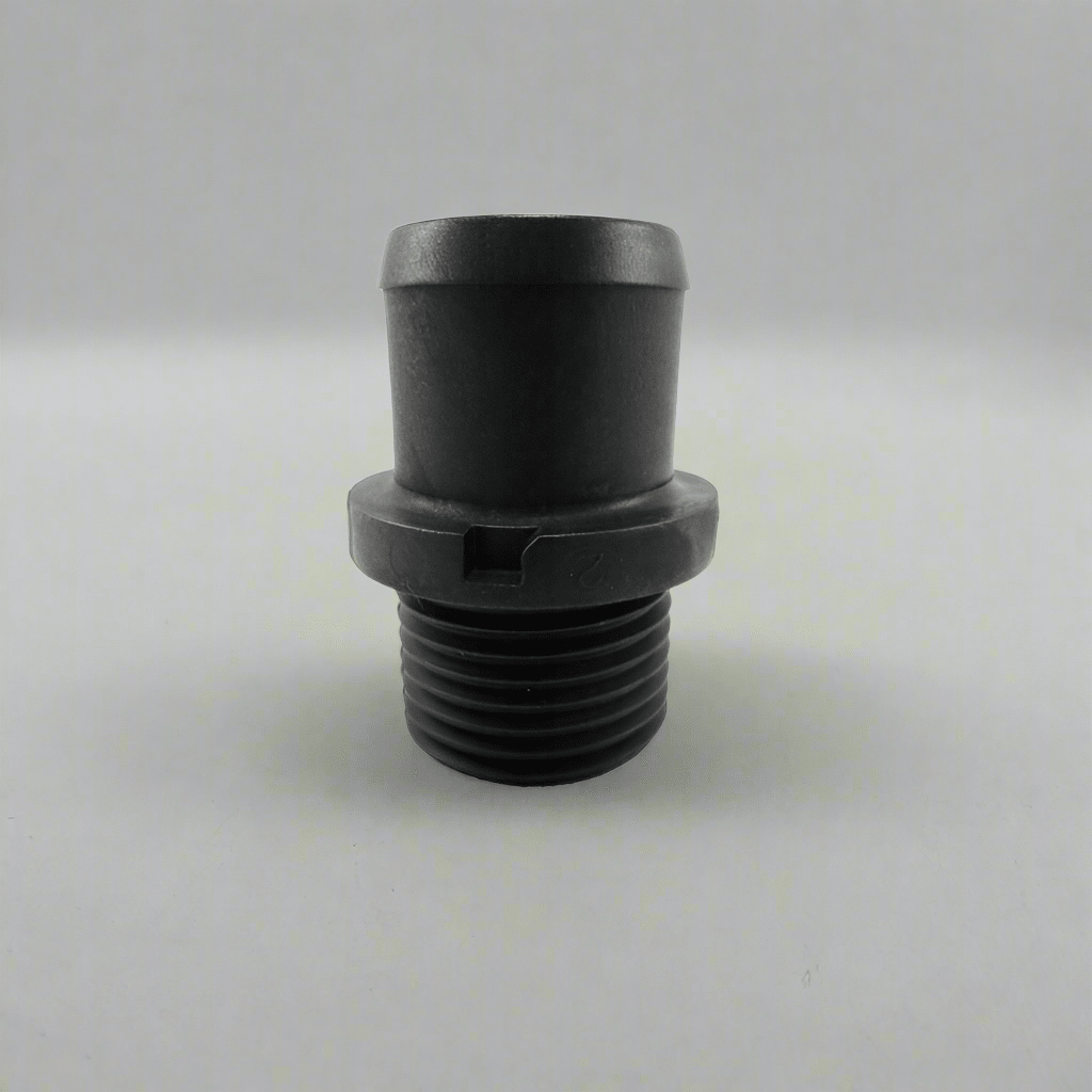Hose Fitting | Volvo Penta 23238467 - MacombMarineParts.com