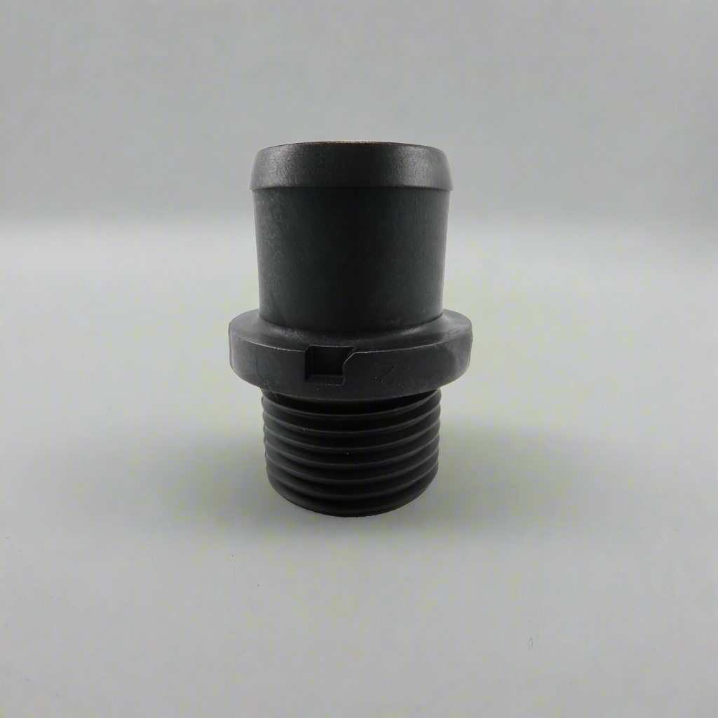 Hose Fitting | Volvo Penta 23238467