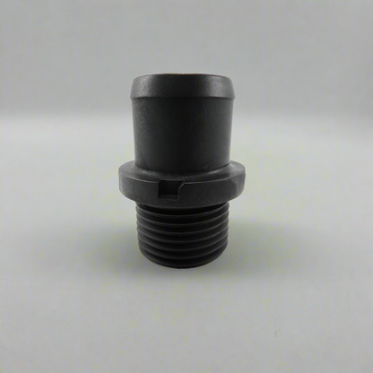 Hose Fitting | Volvo Penta 23238467