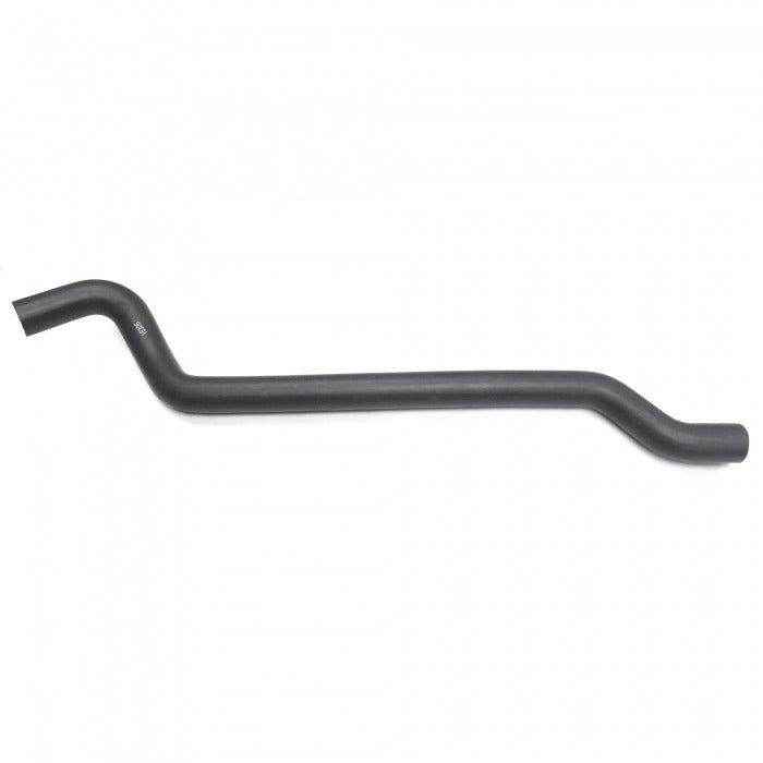 Hose Formed - Cooler Tank | Crusader 18305 - MacombMarineParts.com