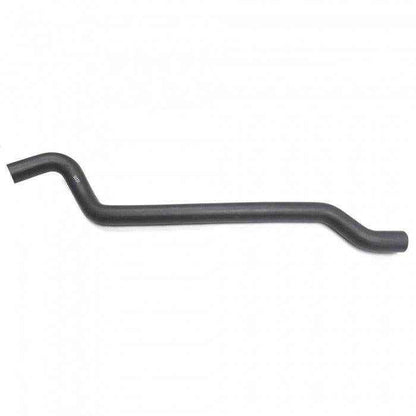 Hose Formed - Cooler Tank | Crusader 18305 - MacombMarineParts.com