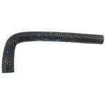 Hose Formed | Crusader 97928 - MacombMarineParts.com