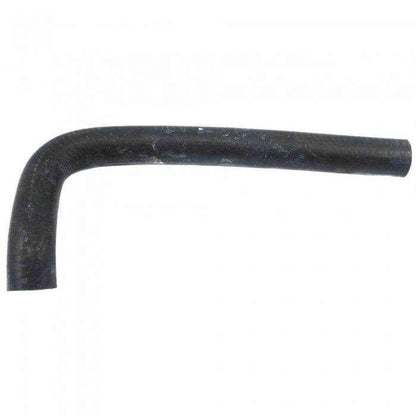 Hose Formed | Crusader 97928 - MacombMarineParts.com