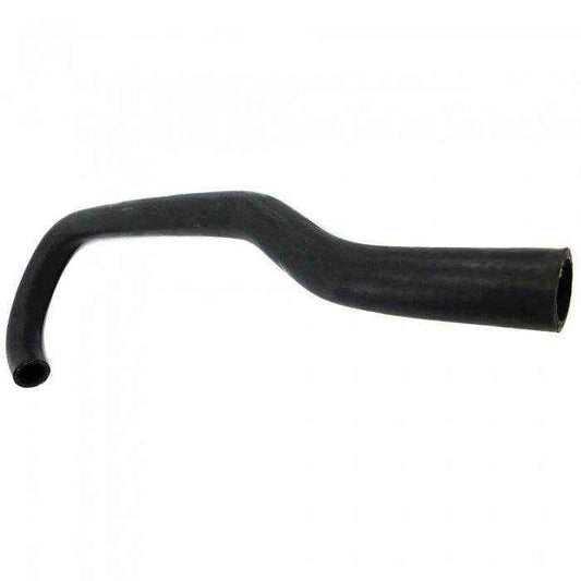 Hose Formed Elb/Tank | Crusader 18340 - MacombMarineParts.com