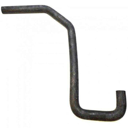 Hose Formed Man/Stat RT | Crusader 18308 - MacombMarineParts.com