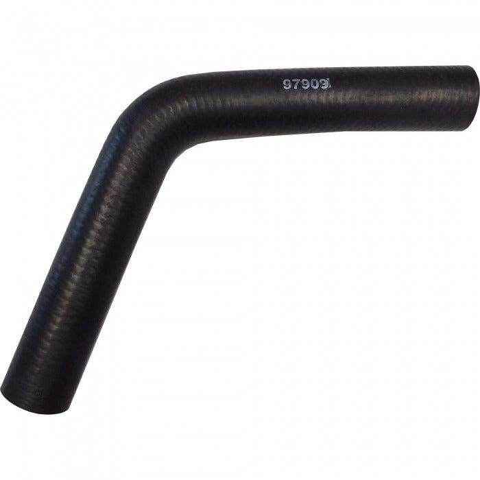 Hose Formed Stat Hsg/Exh Manifold | Crusader 97909 - MacombMarineParts.com