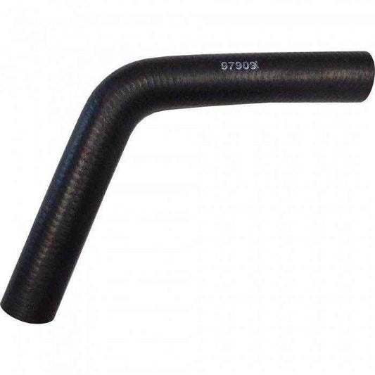 Hose Formed Stat Hsg/Exh Manifold | Crusader 97909 - MacombMarineParts.com