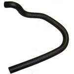 Hose Formed Stat Hsg/Man | Crusader 18327 - MacombMarineParts.com