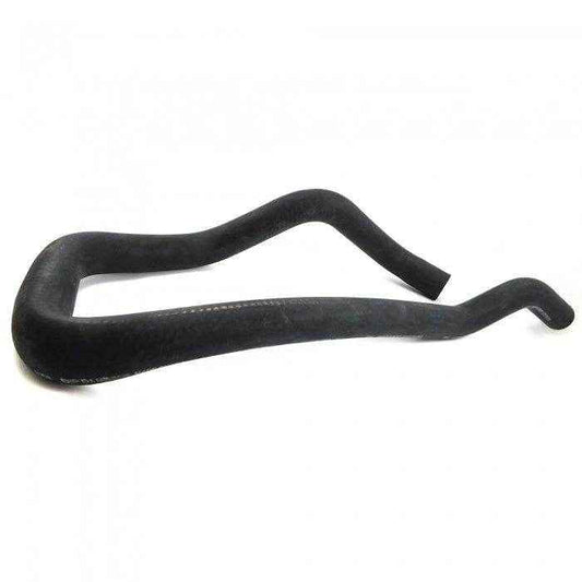 Hose Formed/Clr/Tank | Crusader 18335 - MacombMarineParts.com