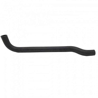 Hose HE / Exh Elbow(Starb) | Crusader R045125 - MacombMarineParts.com