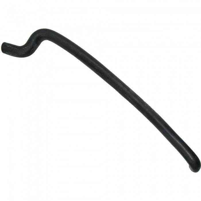 Hose Oil Cooler Ht Exch | Crusader 98028 - MacombMarineParts.com