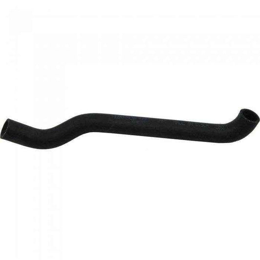 Hose Raw Water Pump | Crusader 18300 - MacombMarineParts.com