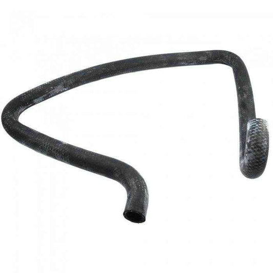 Hose Raw Water Pump to Heat Exchange | Crusader R045102A - MacombMarineParts.com